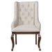 Brockway Dining Sets - Casa Morelos / Coahuila Furniture (Oklahoma City, OK)