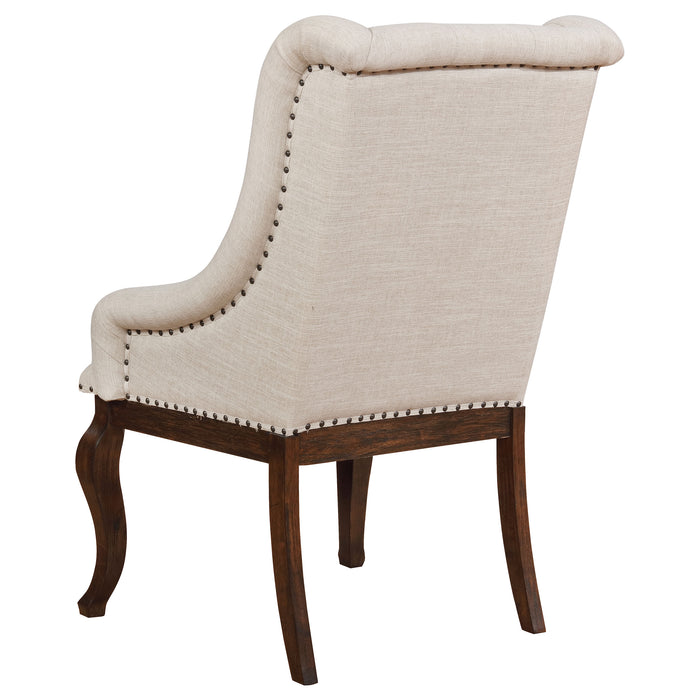 Brockway Dining Sets - Casa Morelos / Coahuila Furniture (Oklahoma City, OK)