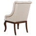 Brockway Dining Sets - Casa Morelos / Coahuila Furniture (Oklahoma City, OK)