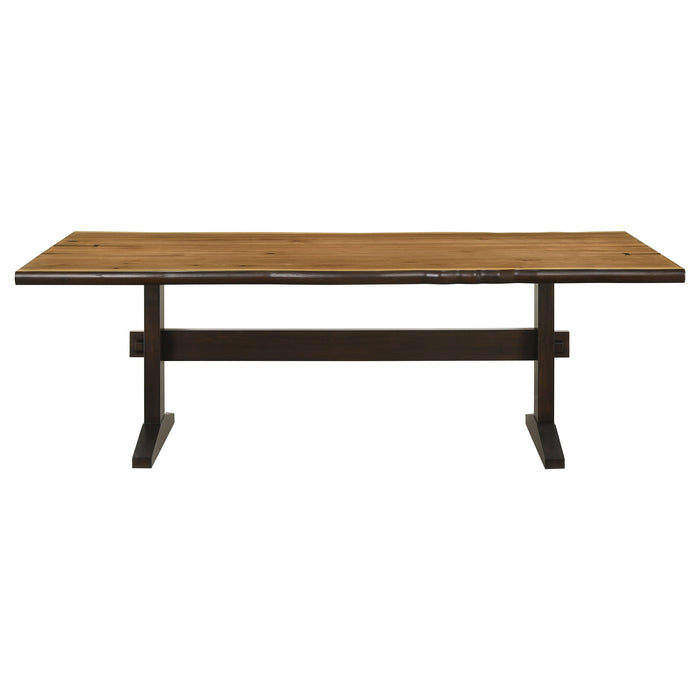 Bexley Dining Sets - Casa Morelos / Coahuila Furniture (Oklahoma City, OK)