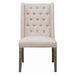 Bexley Dining Sets - Casa Morelos / Coahuila Furniture (Oklahoma City, OK)