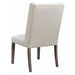 Bexley Dining Sets - Casa Morelos / Coahuila Furniture (Oklahoma City, OK)