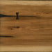 Bexley Dining Sets - Casa Morelos / Coahuila Furniture (Oklahoma City, OK)