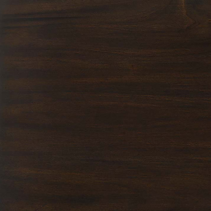 Bexley Dining Sets - Casa Morelos / Coahuila Furniture (Oklahoma City, OK)