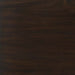 Bexley Dining Sets - Casa Morelos / Coahuila Furniture (Oklahoma City, OK)
