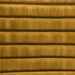 Partridge Dining Sets - Casa Morelos / Coahuila Furniture (Oklahoma City, OK)