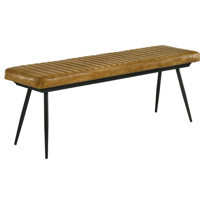 Partridge Dining Sets - Casa Morelos / Coahuila Furniture (Oklahoma City, OK)