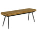 Partridge Dining Sets - Casa Morelos / Coahuila Furniture (Oklahoma City, OK)