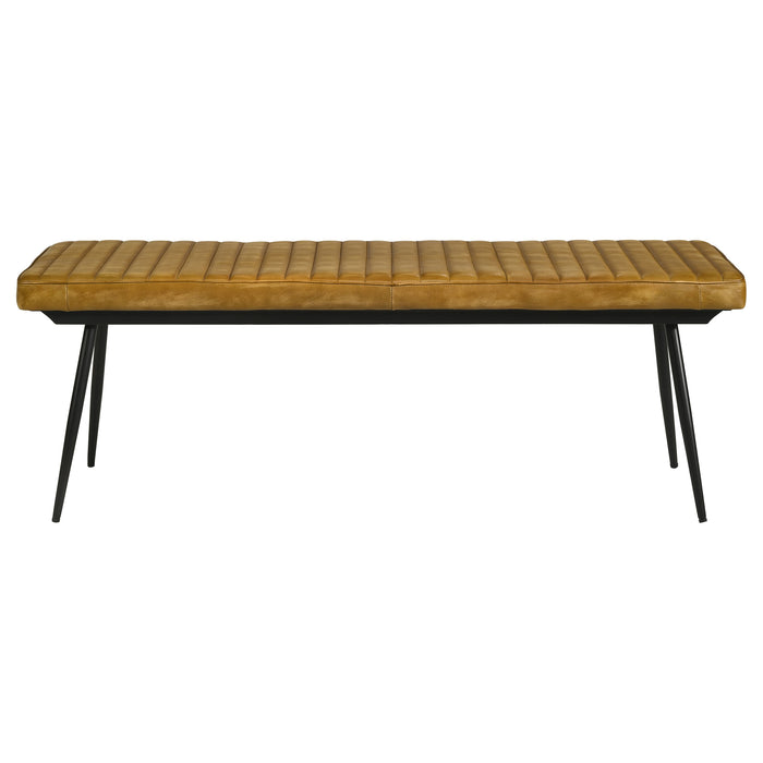 Partridge Dining Sets - Casa Morelos / Coahuila Furniture (Oklahoma City, OK)