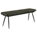 Partridge Dining Sets - Casa Morelos / Coahuila Furniture (Oklahoma City, OK)