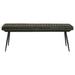 Partridge Dining Sets - Casa Morelos / Coahuila Furniture (Oklahoma City, OK)