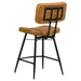 Partridge Counter Height Dining Sets - Casa Morelos / Coahuila Furniture (Oklahoma City, OK)