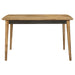 Partridge Counter Height Dining Sets - Casa Morelos / Coahuila Furniture (Oklahoma City, OK)