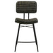 Partridge Counter Height Dining Sets - Casa Morelos / Coahuila Furniture (Oklahoma City, OK)
