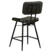 Partridge Counter Height Dining Sets - Casa Morelos / Coahuila Furniture (Oklahoma City, OK)