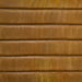Partridge Counter Height Dining Sets - Casa Morelos / Coahuila Furniture (Oklahoma City, OK)