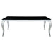 Carone 5 Dining Sets - Casa Morelos / Coahuila Furniture (Oklahoma City, OK)