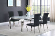 Carone 5 Pc Sets - Casa Morelos / Coahuila Furniture (Oklahoma City, OK)