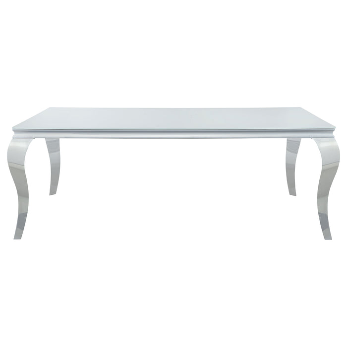 Carone 5 Pc Sets - Casa Morelos / Coahuila Furniture (Oklahoma City, OK)