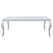 Carone 5 Pc Sets - Casa Morelos / Coahuila Furniture (Oklahoma City, OK)