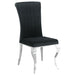 Carone 5 Pc Sets - Casa Morelos / Coahuila Furniture (Oklahoma City, OK)