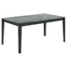 Stevie Dining Sets - Casa Morelos / Coahuila Furniture (Oklahoma City, OK)