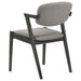 Stevie Dining Sets - Casa Morelos / Coahuila Furniture (Oklahoma City, OK)