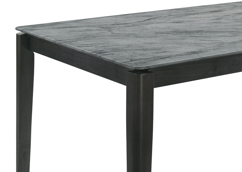 Stevie Dining Sets - Casa Morelos / Coahuila Furniture (Oklahoma City, OK)