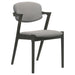 Stevie Dining Sets - Casa Morelos / Coahuila Furniture (Oklahoma City, OK)