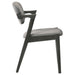 Stevie Dining Sets - Casa Morelos / Coahuila Furniture (Oklahoma City, OK)