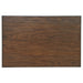 Dewey 5 Pc Counter Height Dining Sets - Casa Morelos / Coahuila Furniture (Oklahoma City, OK)