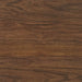 Dewey 5 Pc Counter Height Dining Sets - Casa Morelos / Coahuila Furniture (Oklahoma City, OK)
