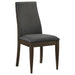 Wes Dining Sets - Casa Morelos / Coahuila Furniture (Oklahoma City, OK)