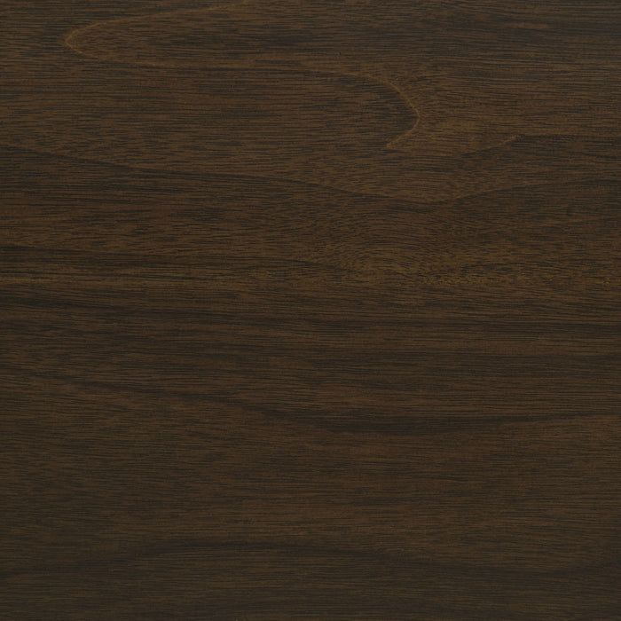 Wes Dining Sets - Casa Morelos / Coahuila Furniture (Oklahoma City, OK)