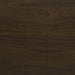 Wes Dining Sets - Casa Morelos / Coahuila Furniture (Oklahoma City, OK)