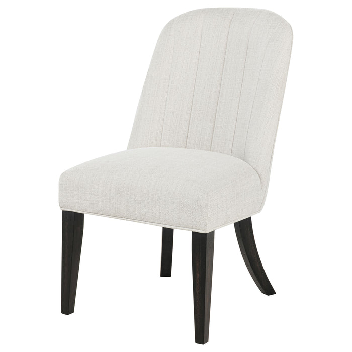 Leandro Dining Side Chair
