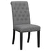 Sherry 5 Pc Dining Sets - Casa Morelos / Coahuila Furniture (Oklahoma City, OK)