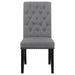 Sherry 5 Pc Dining Sets - Casa Morelos / Coahuila Furniture (Oklahoma City, OK)