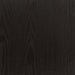 Sherry 5 Pc Dining Sets - Casa Morelos / Coahuila Furniture (Oklahoma City, OK)