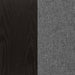 Sherry 5 Pc Dining Sets - Casa Morelos / Coahuila Furniture (Oklahoma City, OK)