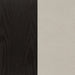 Sherry 5 Pc Dining Sets - Casa Morelos / Coahuila Furniture (Oklahoma City, OK)