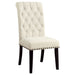 Sherry 5 Pc Dining Sets - Casa Morelos / Coahuila Furniture (Oklahoma City, OK)