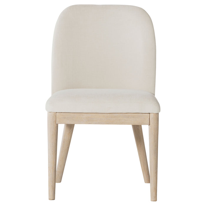 Solano Dining Set