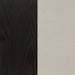 Sherry Rectangular Marble Top Dining Table set - Casa Morelos / Coahuila Furniture (Oklahoma City, OK)