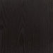 Sherry Rectangular Marble Top Dining Table set - Casa Morelos / Coahuila Furniture (Oklahoma City, OK)