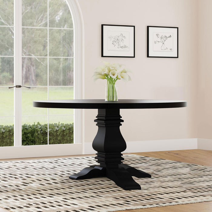 Florence Dining Table
