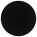 Florence Dining Tables Black - Casa Morelos / Coahuila Furniture (Oklahoma City, OK)