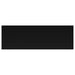 Florence Dining Tables - Casa Morelos / Coahuila Furniture (Oklahoma City, OK)
