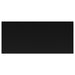 Florence Dining Tables - Casa Morelos / Coahuila Furniture (Oklahoma City, OK)