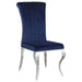 Ellie 5 Pc Dining Sets - Casa Morelos / Coahuila Furniture (Oklahoma City, OK)